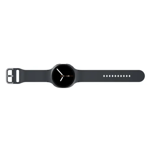  Samsung Galaxy Watch 8 44mm Gray