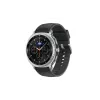 Samsung Galaxy Watch 8 Classic Black