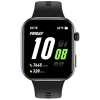 HONOR CHOICE INFOWEAR watch 2i Black