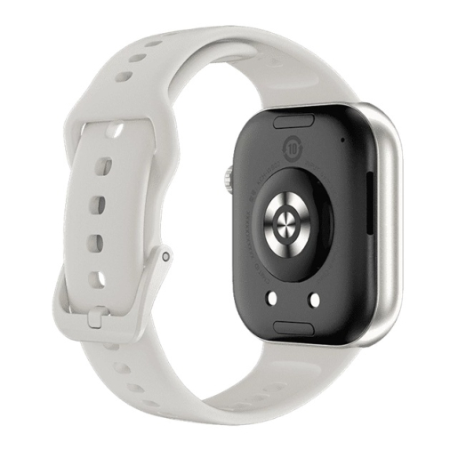 HONOR CHOICE INFOWEAR watch 2i White 