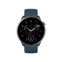  Amazfit GTR Mini Blue