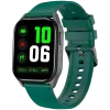 Canyon Chatter SW-58 BT-CALL Black Green