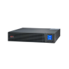 APC EASY ONLINE/ SRV2KRI, 2000 VA/1600 W, 230V Rack Mount
