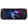 MSI Claw A1M 7” FHD 