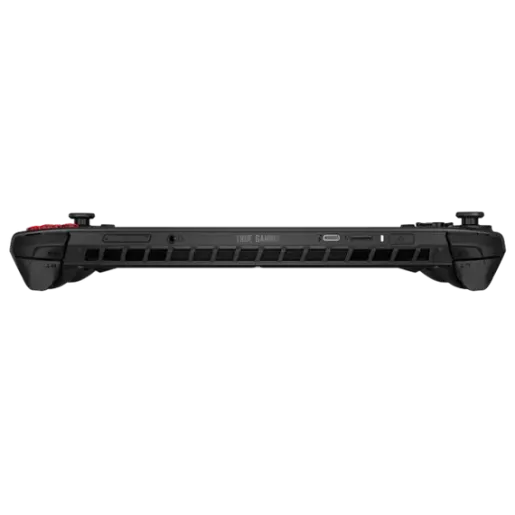 MSI Claw A1M 7” FHD 