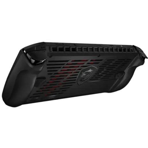 MSI Claw A1M 7” FHD 