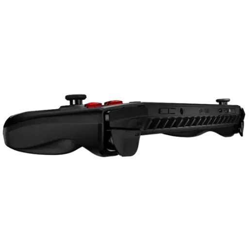 MSI Claw A1M 7” FHD 