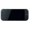  Nintendo Switch 2 Console