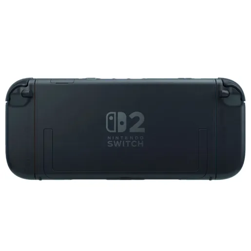  Nintendo Switch 2 Console