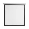 PROJECTOR SCREEN SBOX PSA-112-2
