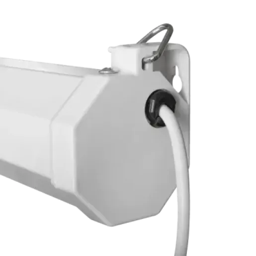 PROJECTOR SCREEN SBOX PSA-112-2