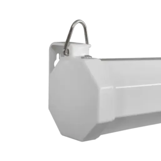 PROJECTOR SCREEN SBOX PSA-112-2