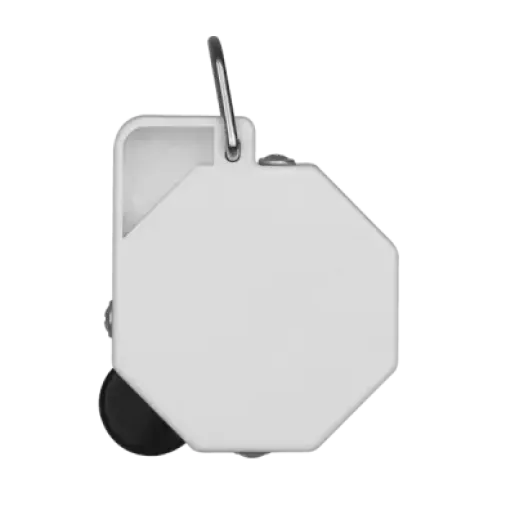 PROJECTOR SCREEN SBOX PSA-112-2