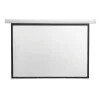 PROJECTOR SCREEN SBOX PSA-4:3-120-2