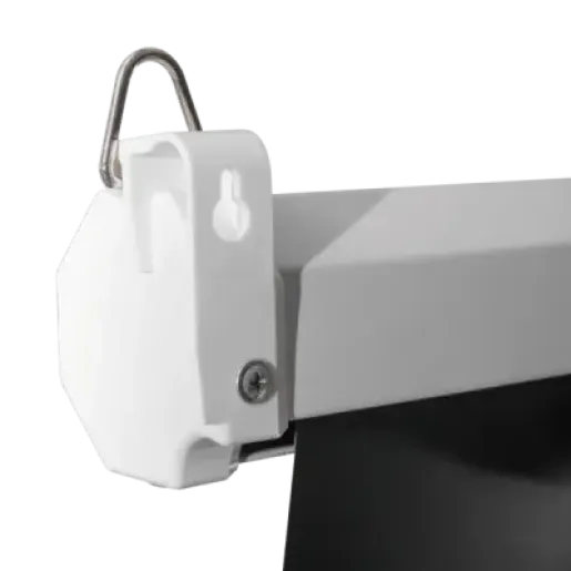 PROJECTOR SCREEN SBOX PSM-4:3-120-2