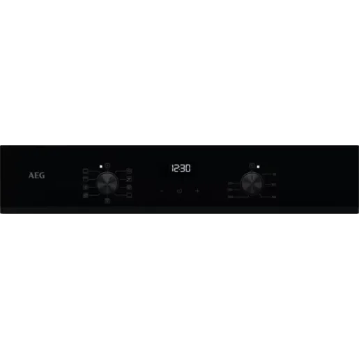 AEG NBU5A21SB