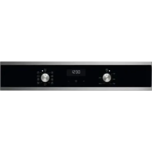 Electrolux EOD5H70BX