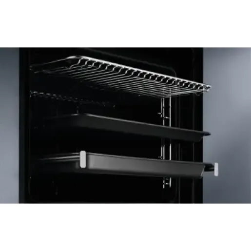 Electrolux EOD5H70BX