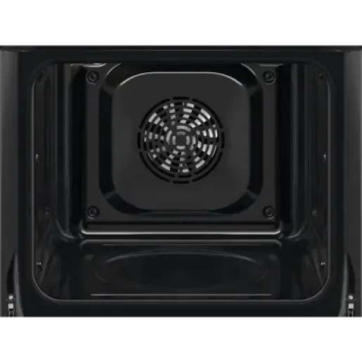 Electrolux EOD5H70BX