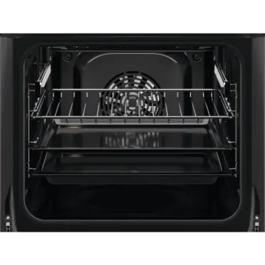 Electrolux EOD5H70BX