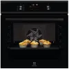 Electrolux EOD6F77H