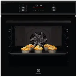 Electrolux EOD6F77H