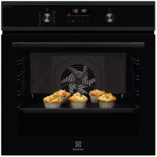 Electrolux EOD6F77H