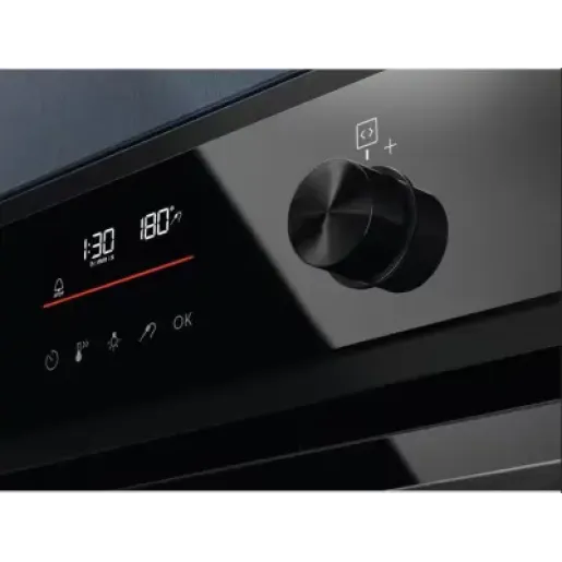 Electrolux EOD6F77H