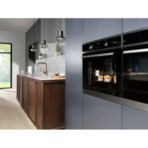 Electrolux EOD6F77H