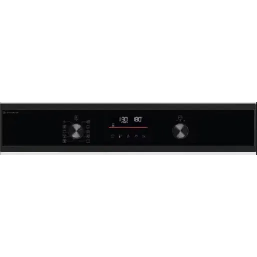 Electrolux EOD6F77H