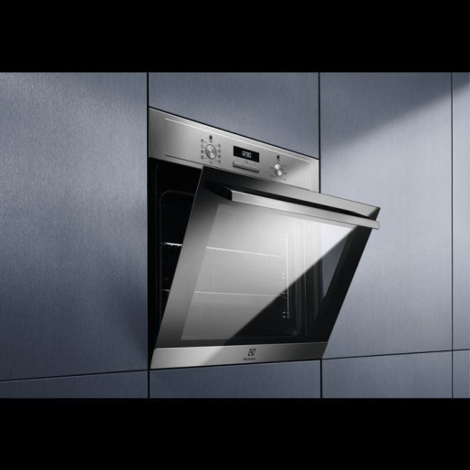 Electrolux EOF3H40BX