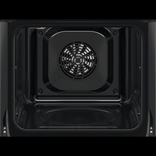 Electrolux EOF3H40BX