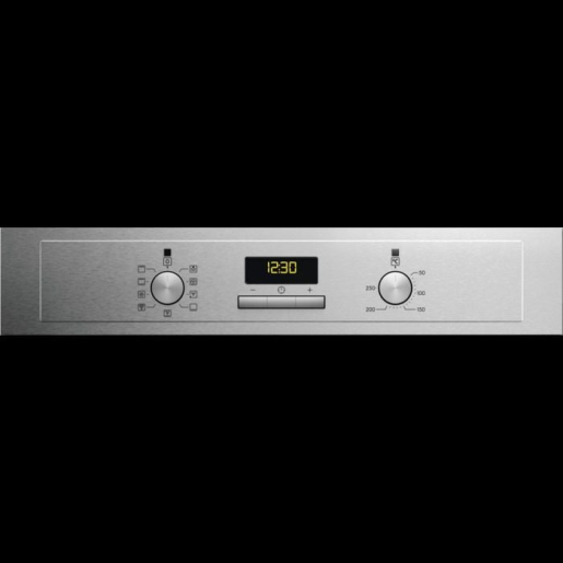 Electrolux EOF3H40BX