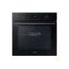Samsung NV68A1110BB/WT