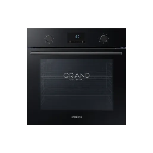 Samsung NV68A1110BB/WT