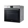 Samsung NV68A1110BS/WT