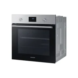 Samsung NV68A1110BS/WT