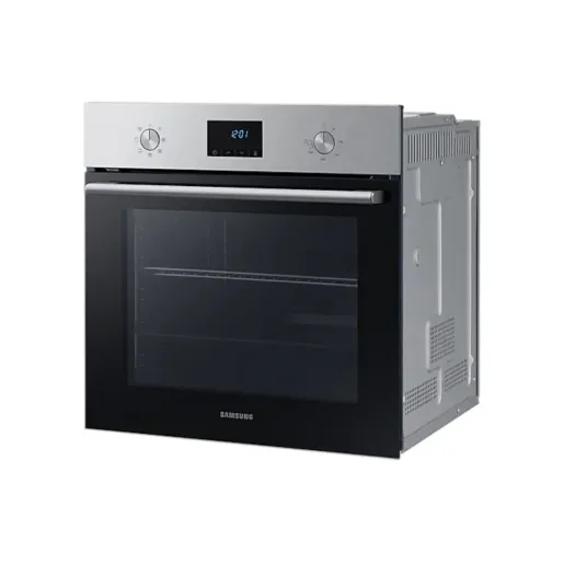 Samsung NV68A1110BS/WT