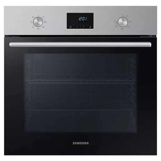 Samsung NV68A1110BS/WT