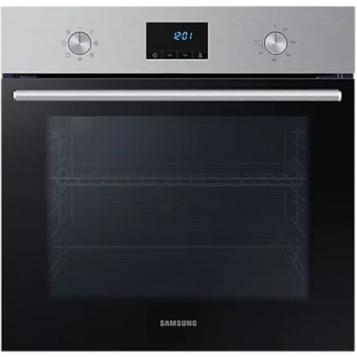 Samsung NV68A1110BS/WT