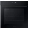 Samsung NV7B42205AK/WT BESPOKE