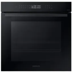 Samsung NV7B42205AK/WT BESPOKE