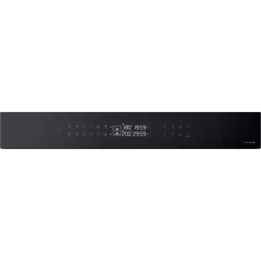 Samsung NV7B42205AK/WT BESPOKE