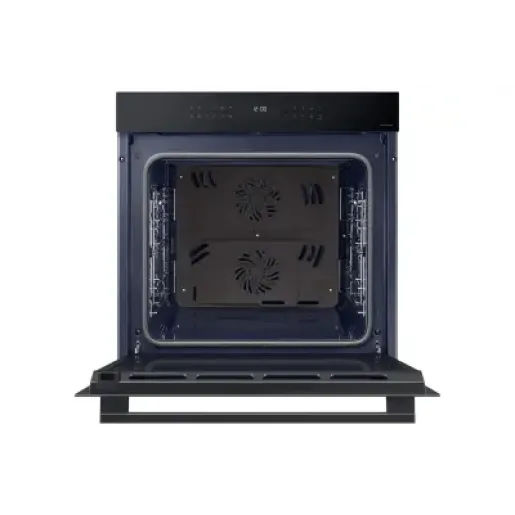 Samsung NV7B42205AK/WT BESPOKE