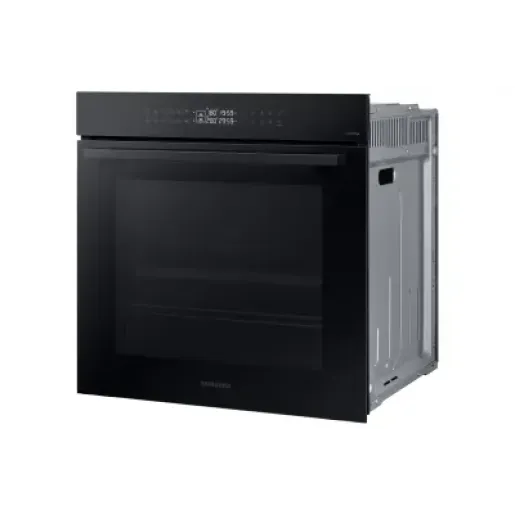 Samsung NV7B42205AK/WT BESPOKE