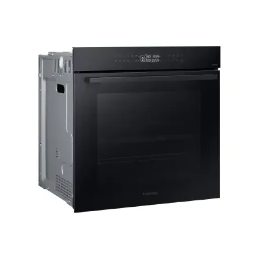 Samsung NV7B42205AK/WT BESPOKE
