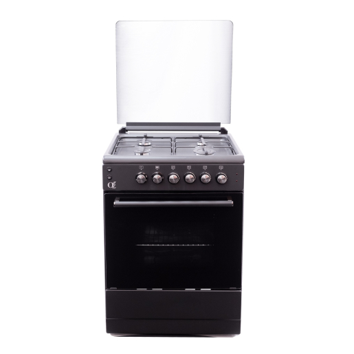  Oz OE 6040 BL / OQ60X60B4E 