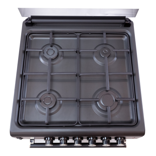  Oz OE 6040 BL / OQ60X60B4E 