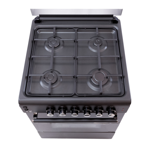  Oz OE 6040 BL / OQ60X60B4E 