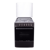  Oz OE 6040 BL TOP FFD/ OQ60X60B4E